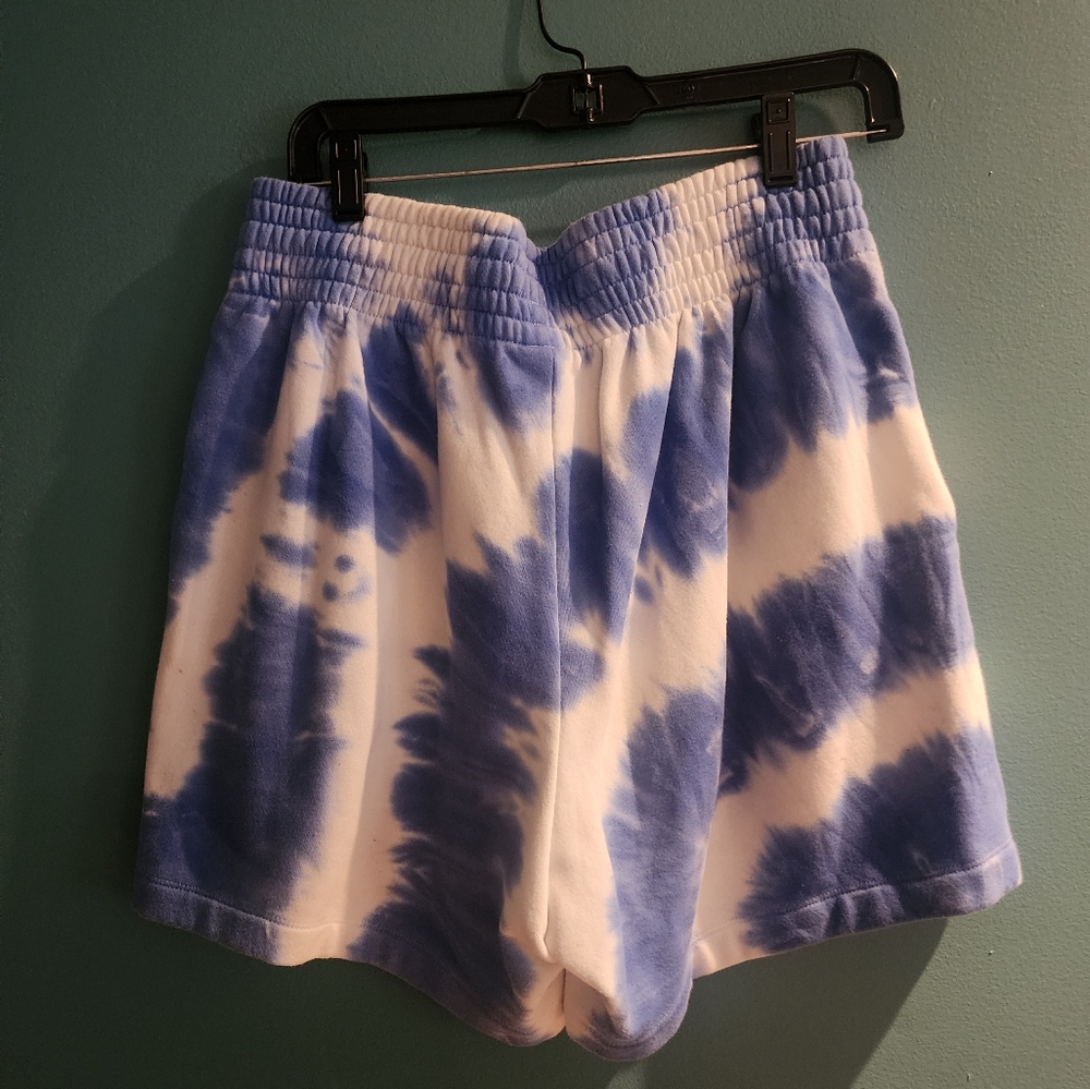 DSG all season shorts